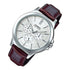 Casio Multifunction