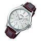 Multifunction