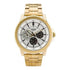 Casio Multifunction