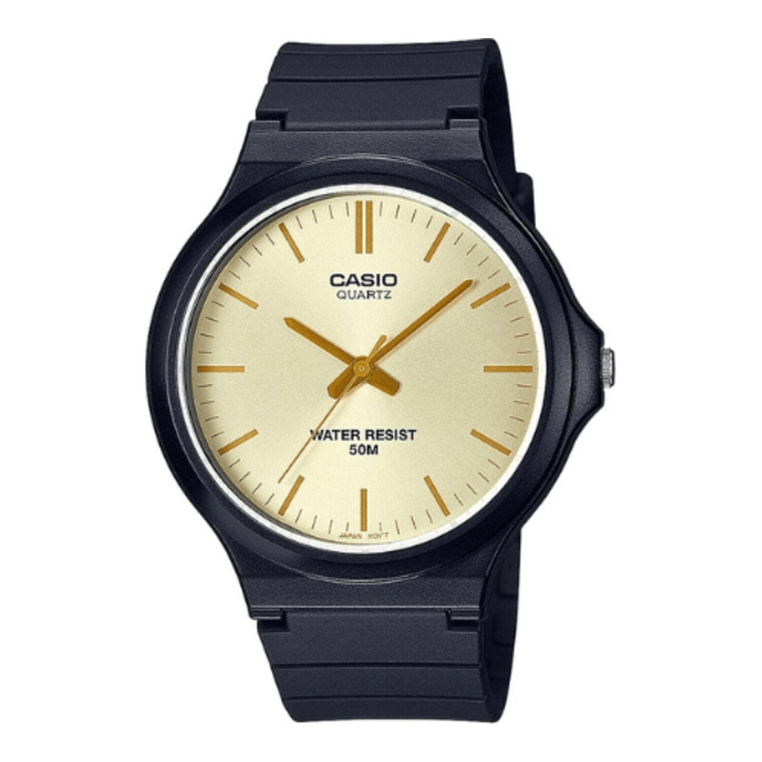 Casio MW 240 9E3V