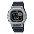 Casio Night Tide Trainer