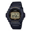 Coureur de rue Onyx