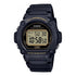 Casio Onyx Street Runner