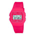 Casio Original Iconic Digital