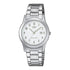 Casio Pearl Minimal Classic