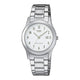 Pearl Minimal Classic