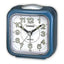 Alarme de poche Breeze