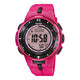 PRO TREK PRW-3000-4BE Outdoor/Triple-Sensor