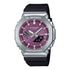 Casio PRW 3000 “Mount Cook”