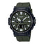 PRW-61Y