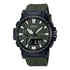 Casio PRW 61Y