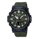 PRW-61Y