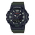 HDC 700 3AVEF