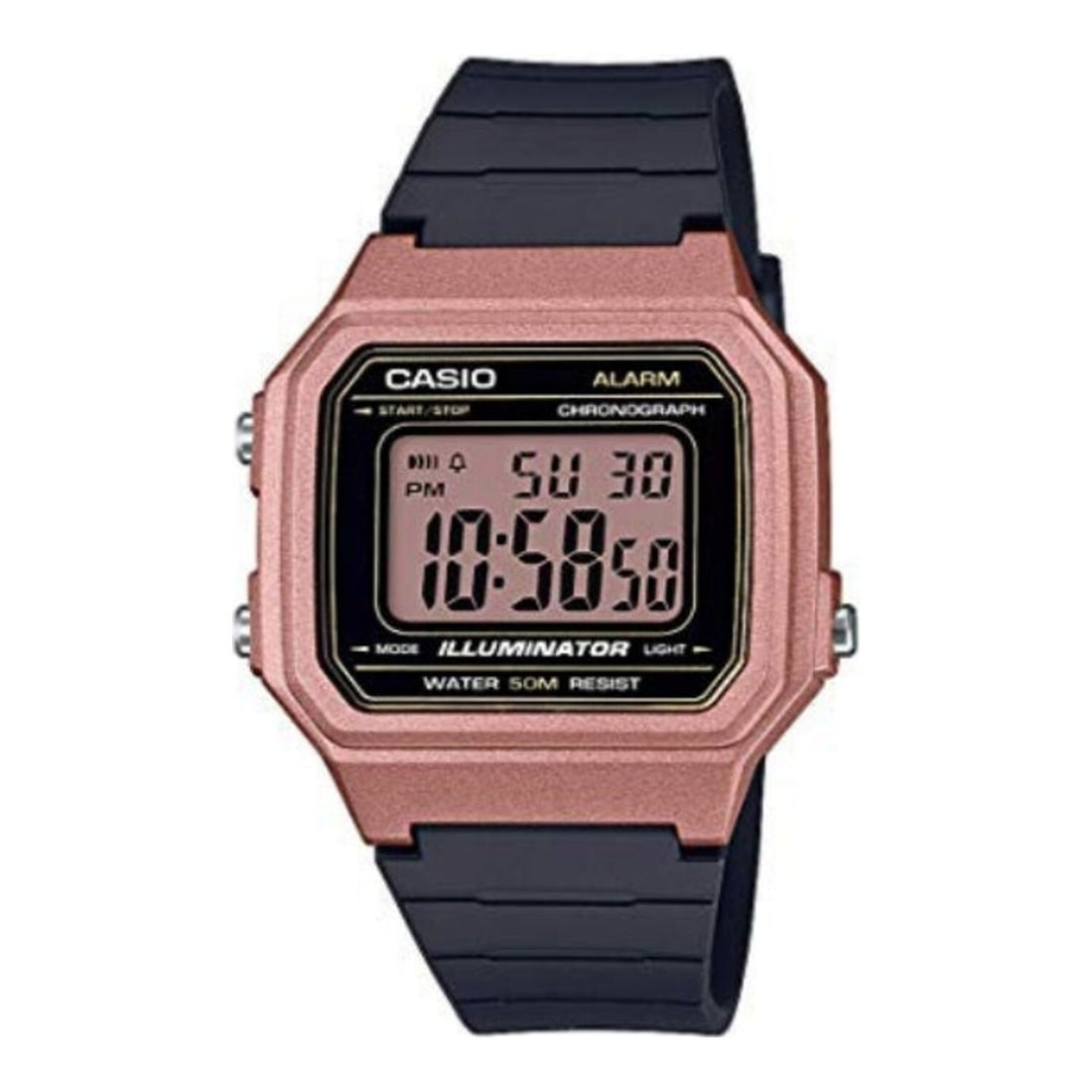 Casio Runner Digital