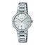 SHEEN Classique
