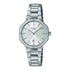 Casio SHEEN Classic