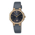 Casio Sheen Classic