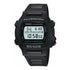Casio Sport Digital