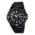 Casio Sport Diver Style