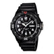 Sport Diver Style