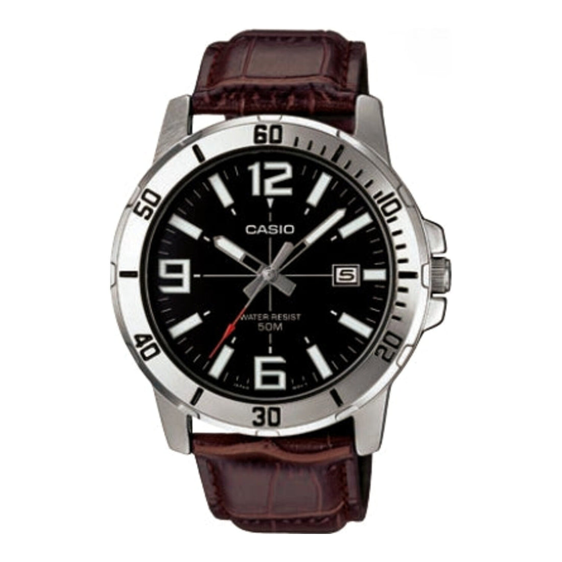 Casio Sport