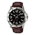 Casio Sport