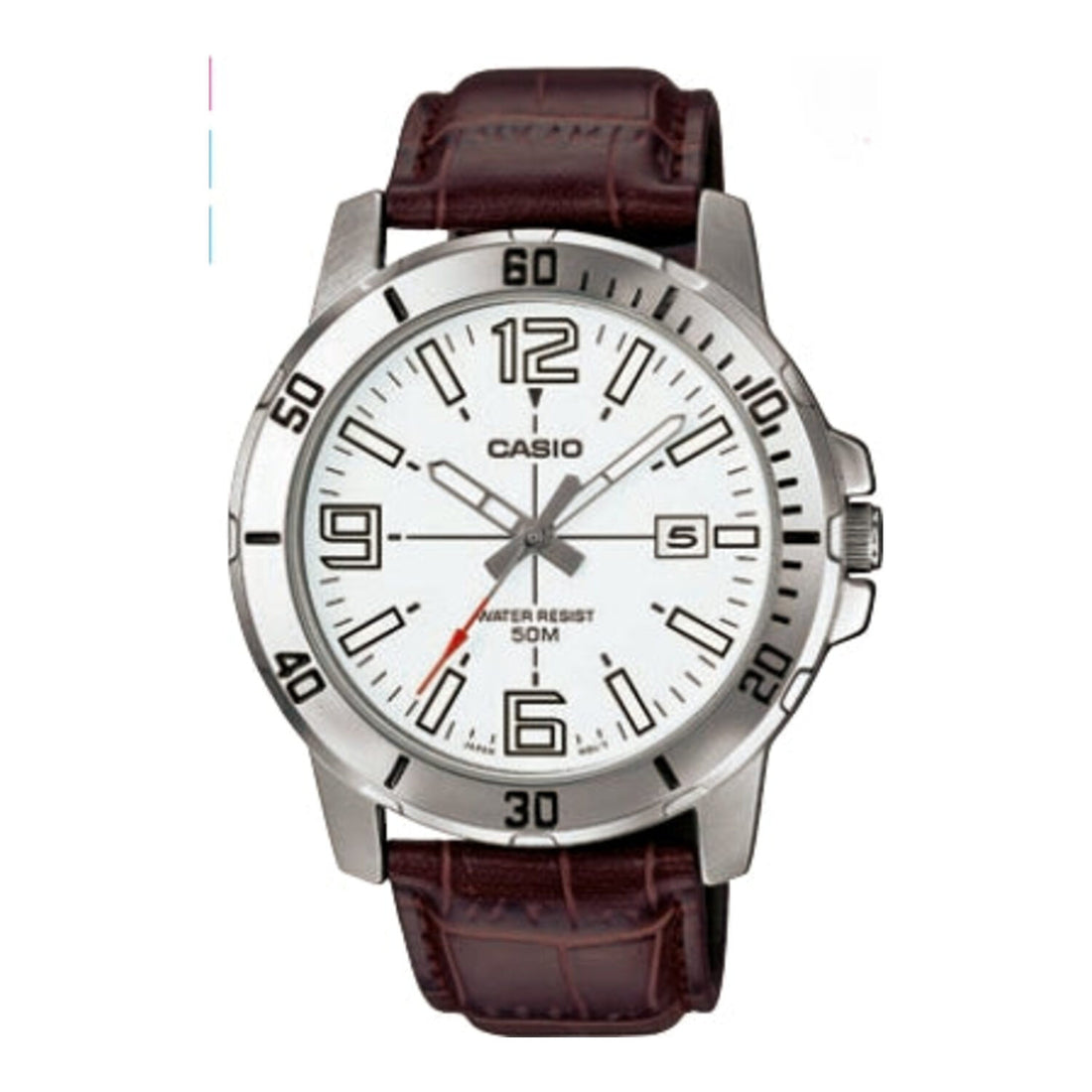 Casio Sport