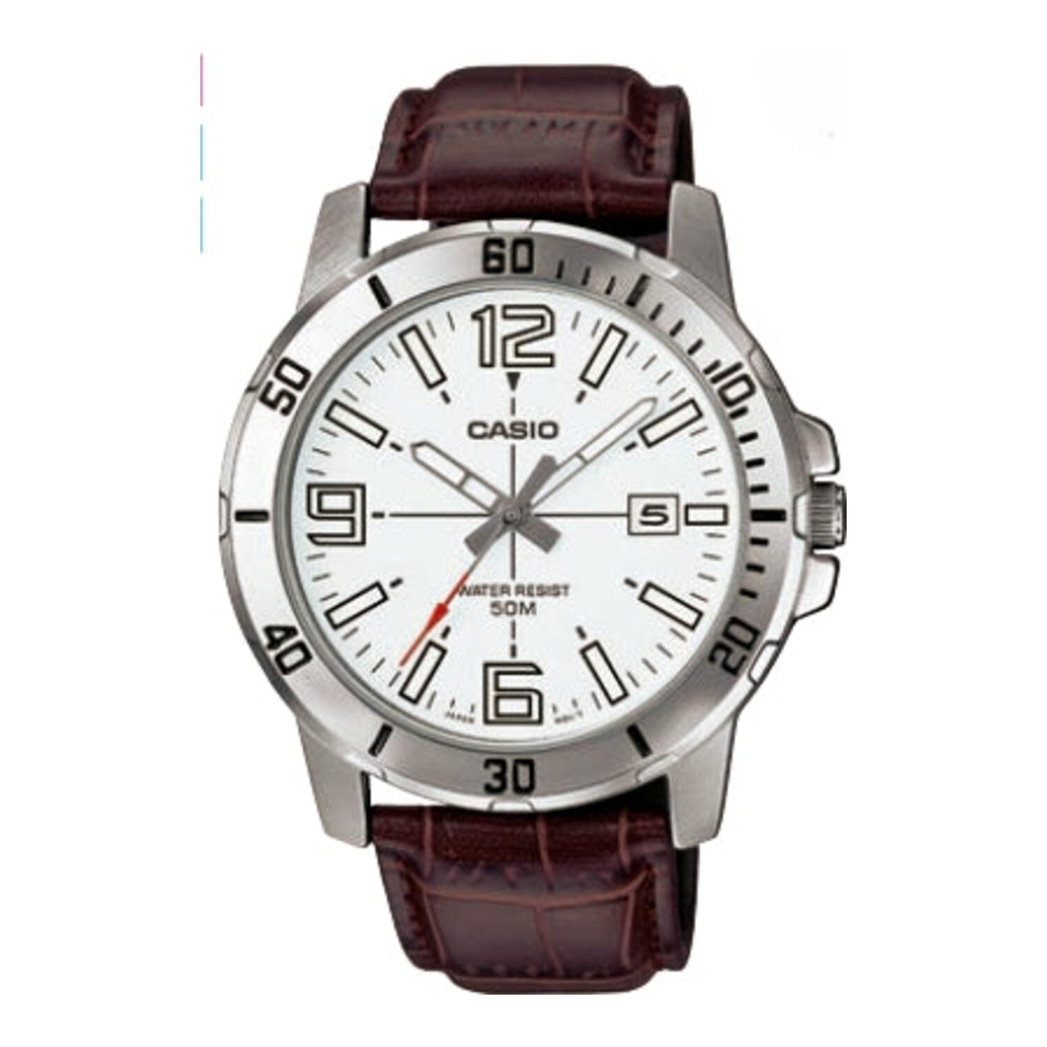 Casio Sport