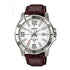 Casio Sport