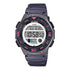 Casio Sports Lap Memory Ladies Watch