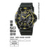 Casio Sports