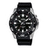 Casio Sports