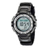 Casio Sports SGW 100 1V Twin Sensor Digital