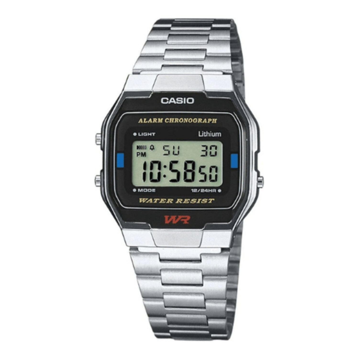 A163WA 1QES