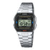 A163WA 1QES