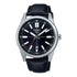 Casio Standard Analog Date