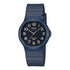 Casio Standard Analog