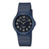 Casio Standard Analog