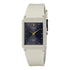 Casio Standard Analog