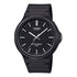 Casio Standard Analog