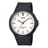 Casio Standard Analog