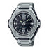 Casio Standard Analog