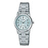 Casio Standard Analog Watch