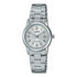 Casio Standard Analog Watch