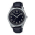 Casio Standard Analog Watch
