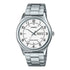 Casio Standard Analog Watch