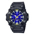 Casio Standard Analog Watch