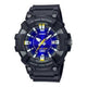 Standard Analog Watch