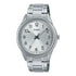 Casio Standard Dress Watch (MTP V005D)