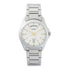 Casio Standard